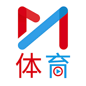 奇芬C队logo